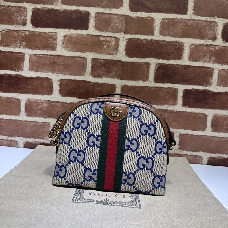 Gucci Satchel Bags